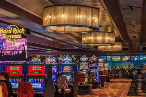 THE BEST 10 Casinos in SOUTH LAKE TAHOE, CA 